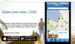 zooskool视频,揭秘动物世界的奇妙之旅