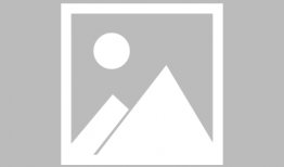 国产色情视频,揭秘暗流涌动的地下世界